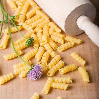 4-Ei Rollini 500g