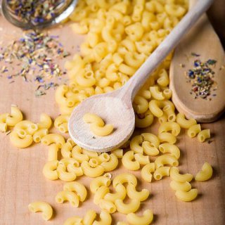 4-Ei Hörnchen 500g