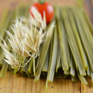 Verde Tagliatelle 500g