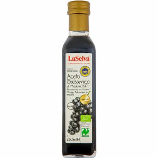 Aceto 250ml