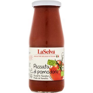Passierte Tomaten 425g