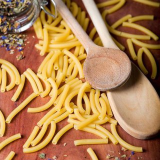 4-Ei Maccaroni 500g