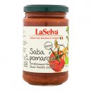 Tomatensauce klassisch 280g