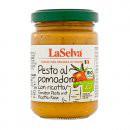 Tomaten Pesto mit Ricotta K�se 130g