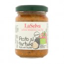 Trüffel Pesto 130g