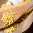 4-Ei Muscherl klein 500g