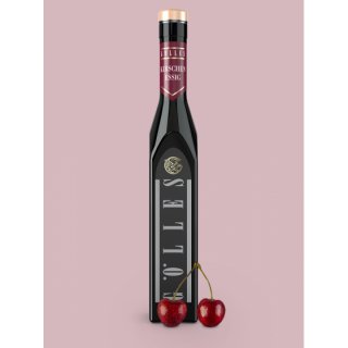 Kirschessig 250ml