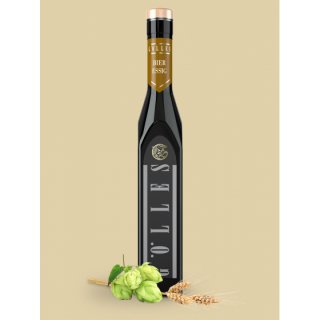 Bieressig 250ml