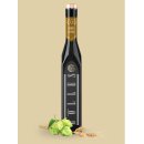 Bieressig 250ml