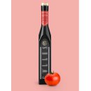 Tomatenessig 250ml