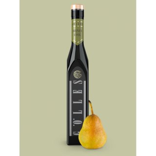 Birnenessig 250ml