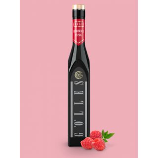 Himbeeressig 250ml