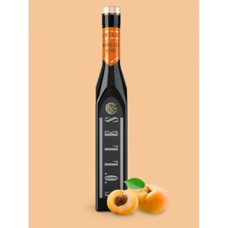 Marillenessig 250ml