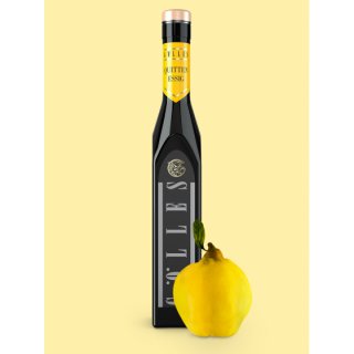 Quittenessig 250ml