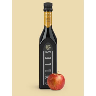 Apfelessig 500ml