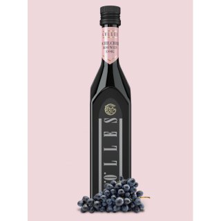 Schilcher Roséweinessig 500ml