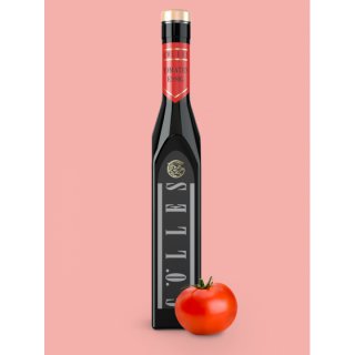 Apfel Balsamessig 250ml