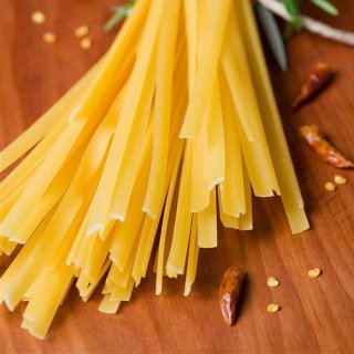 4-Ei Tagliatelle 5kg
