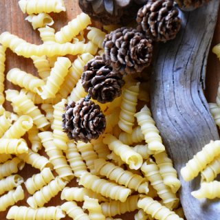 Bio Dinkel Rollini 500g