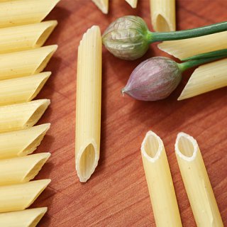 Bio Kamut Pennette 500g