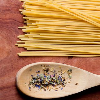 4-Ei Spaghetti 500g