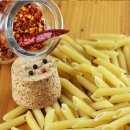 Dinkel Spiralen 500g