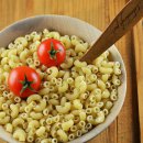 Dinkel H�rnchen 500g