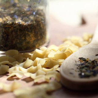 Dinkel Fleckerl 500g