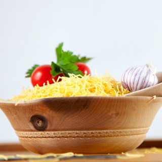 Dinkel Suppe 500g