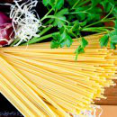 7-Ei Spaghetti Nr. 5  500g