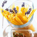 7-Ei Spaghetti Nr. 7  500g