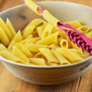 7-Ei Penne 500g