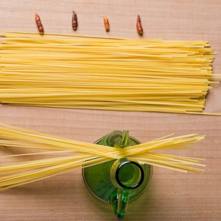 7-Ei Tagliolini 5kg