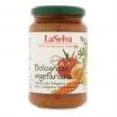 Vegetarische Bolognese mit Seitan 350g