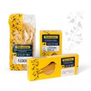 4-Ei Freizeitnudel 500g