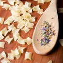 Bio Dinkel Fleckerl 500g